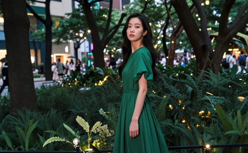 “동화지만 청불입니다 정보 줄거리와 결말, 출연진, 주요 메시지까지”