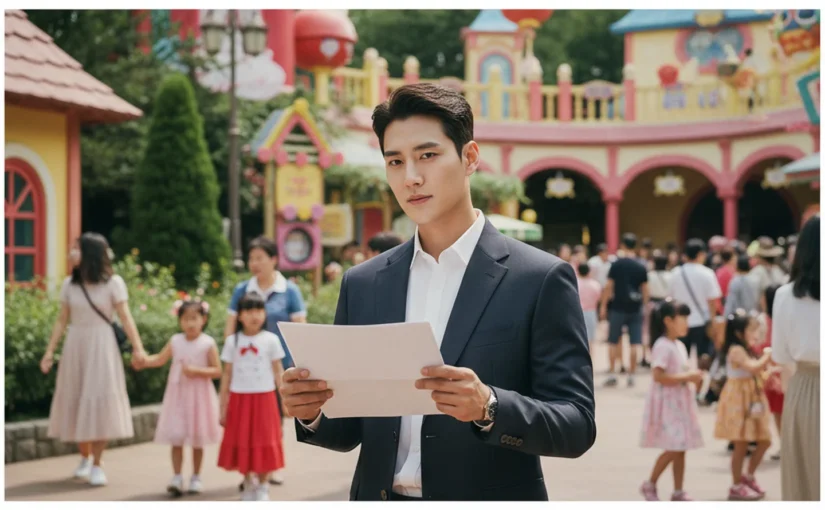 두근두근타운 기프트에그 위치와 찾는 법, 이벤트 일정까지 총정리