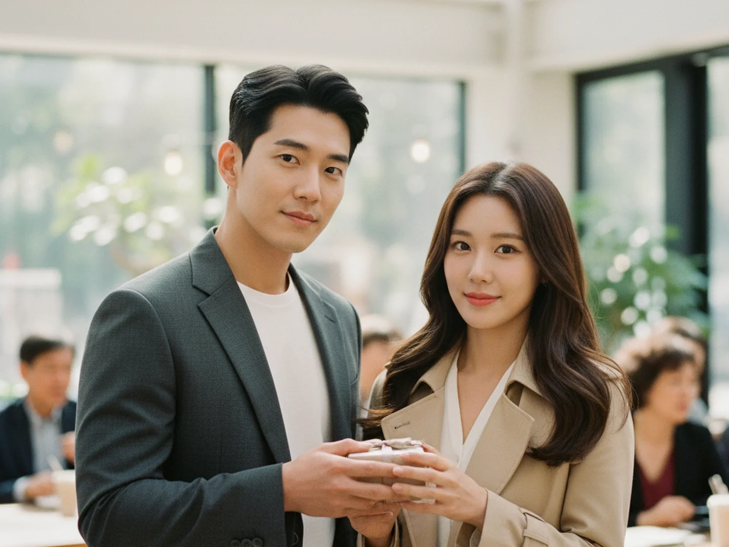 마니또클럽 기본정보 완벽 정리 출연진 방송 시간 제작 배경까지 확인하세요