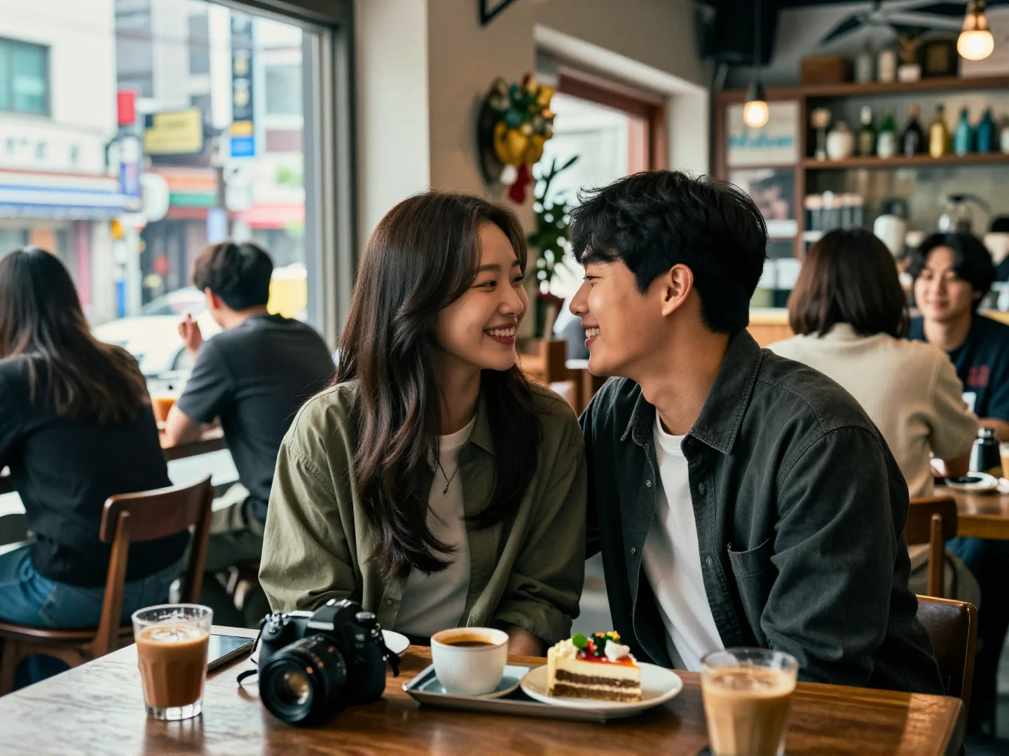 마니또클럽기본정보에서 알아야 할 프로그램 개요와 출연진, 규칙 및 매력