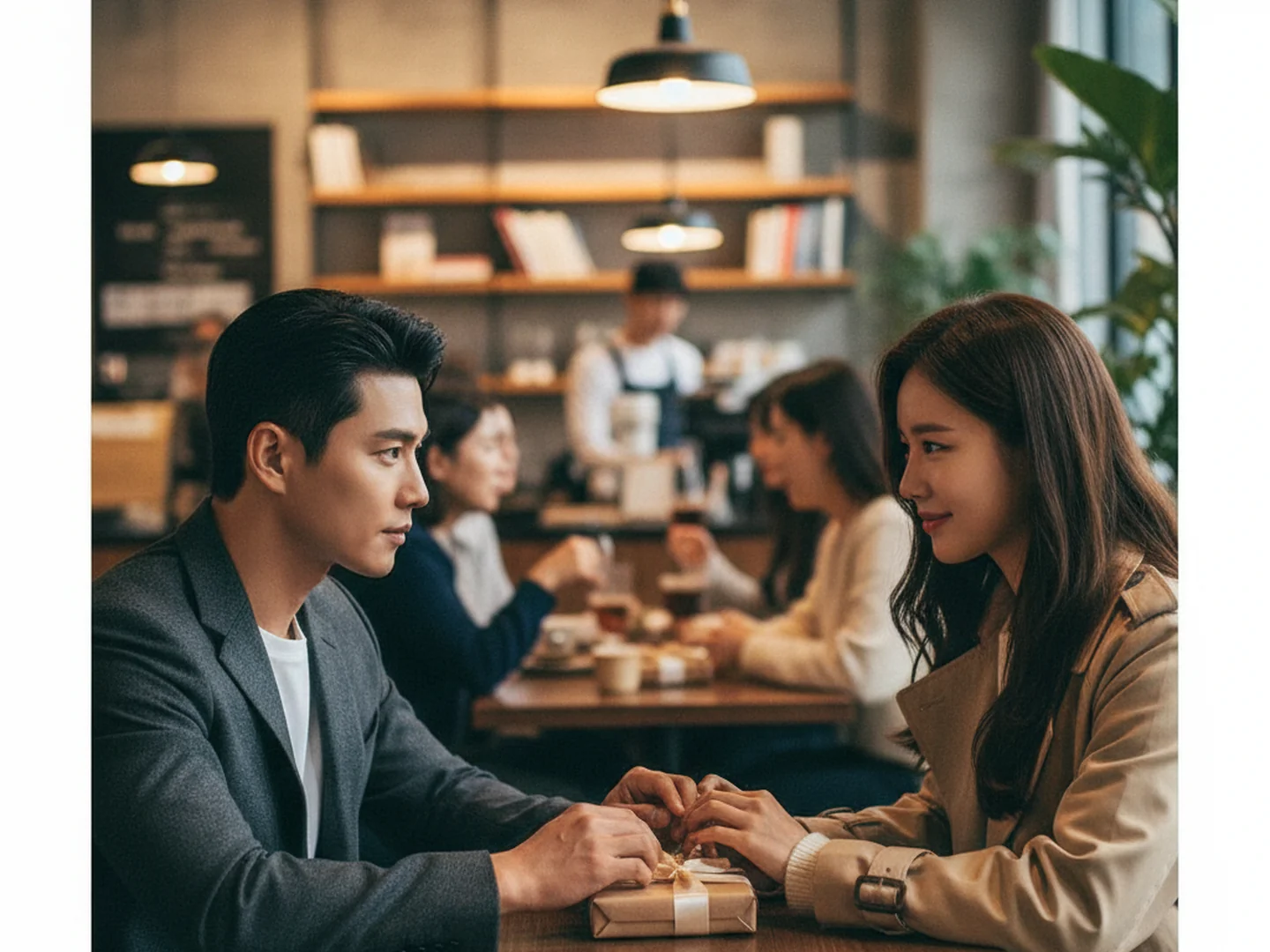 마니또클럽기본정보: 프로그램 개요와 출연진, 규칙 및 매력까지 한눈에 살펴보기