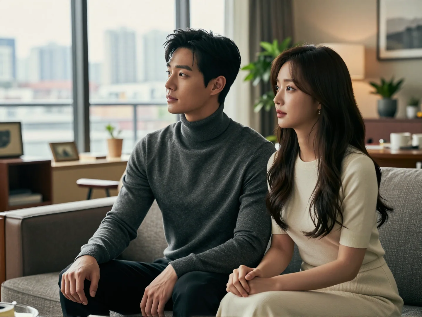 만약에 우리 쿠키의 숨겨진 의미와 결말, 줄거리 그리고 영상 유무 알아보기