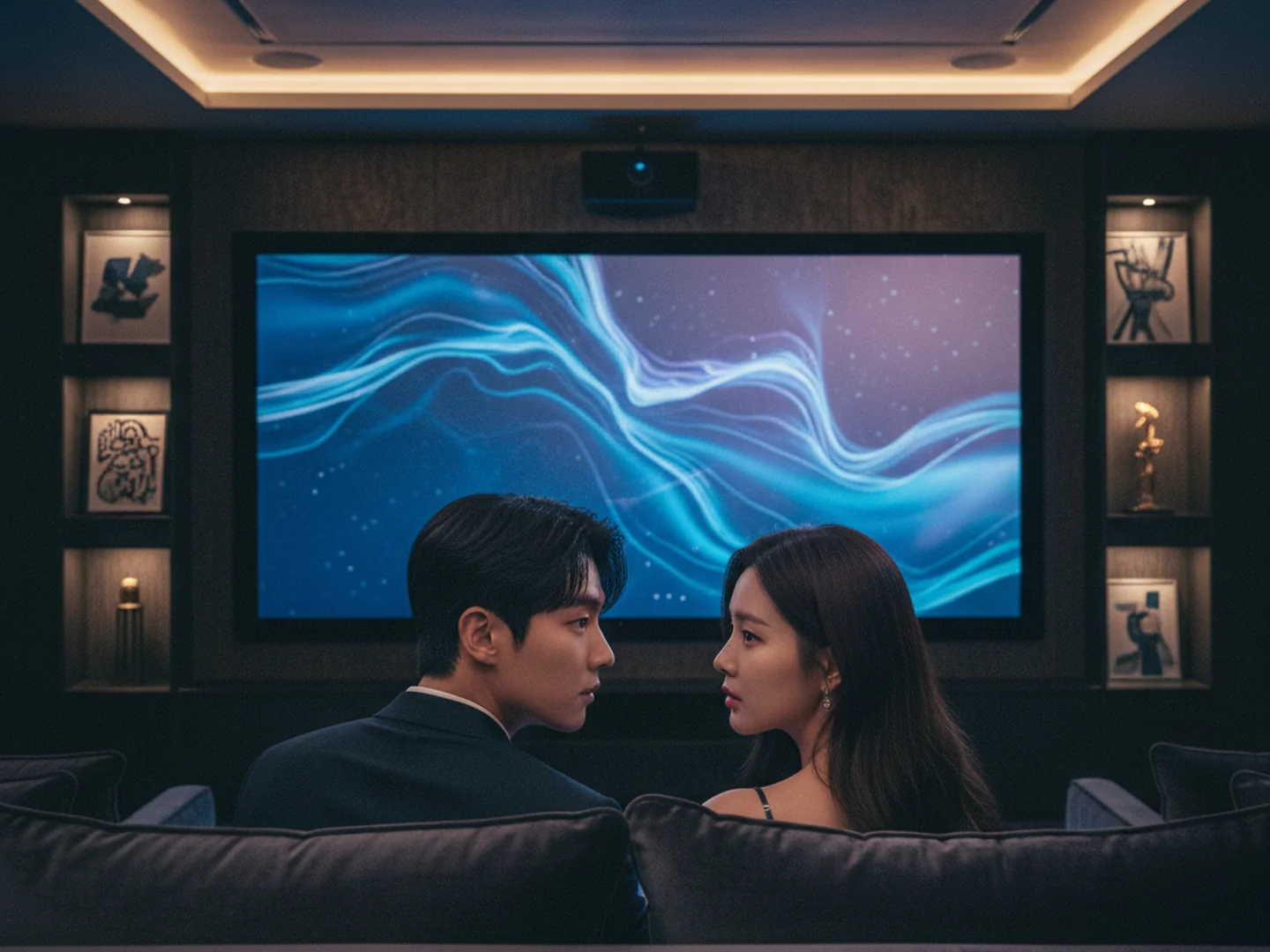 만약에 우리 쿠키의 의미와 줄거리 및 영화 정보까지 한 번에 알아보자