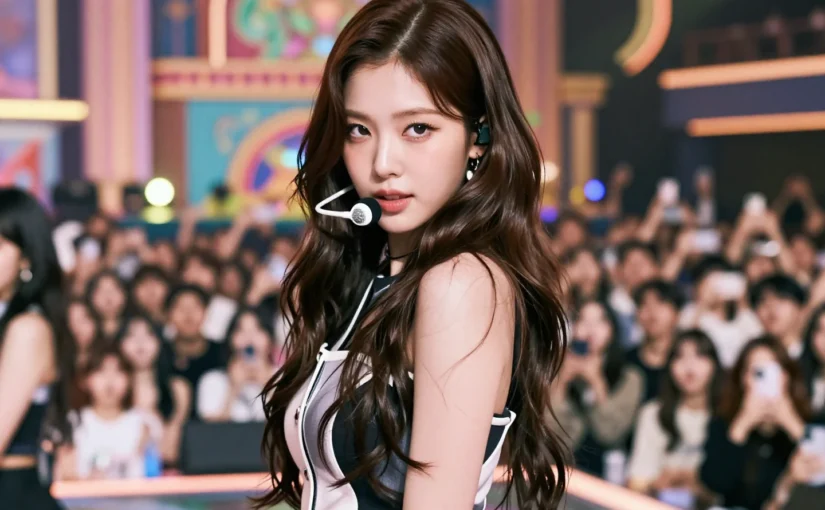 미스트롯4 신현희의 첫 무대부터 향후 계획까지 알아보자