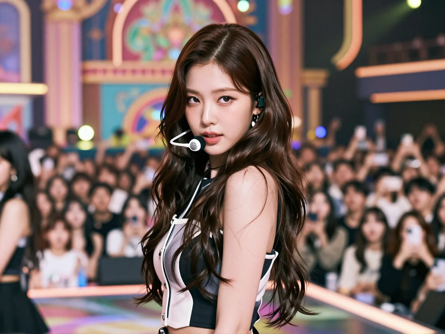 미스트롯4 신현희의 첫 무대부터 향후 계획까지 알아보자