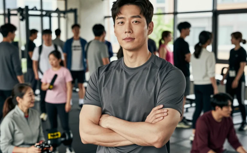 배기성 다이어트로 성공한 사람들의 유지 관리 비결과 운동 식이요법의 중요성