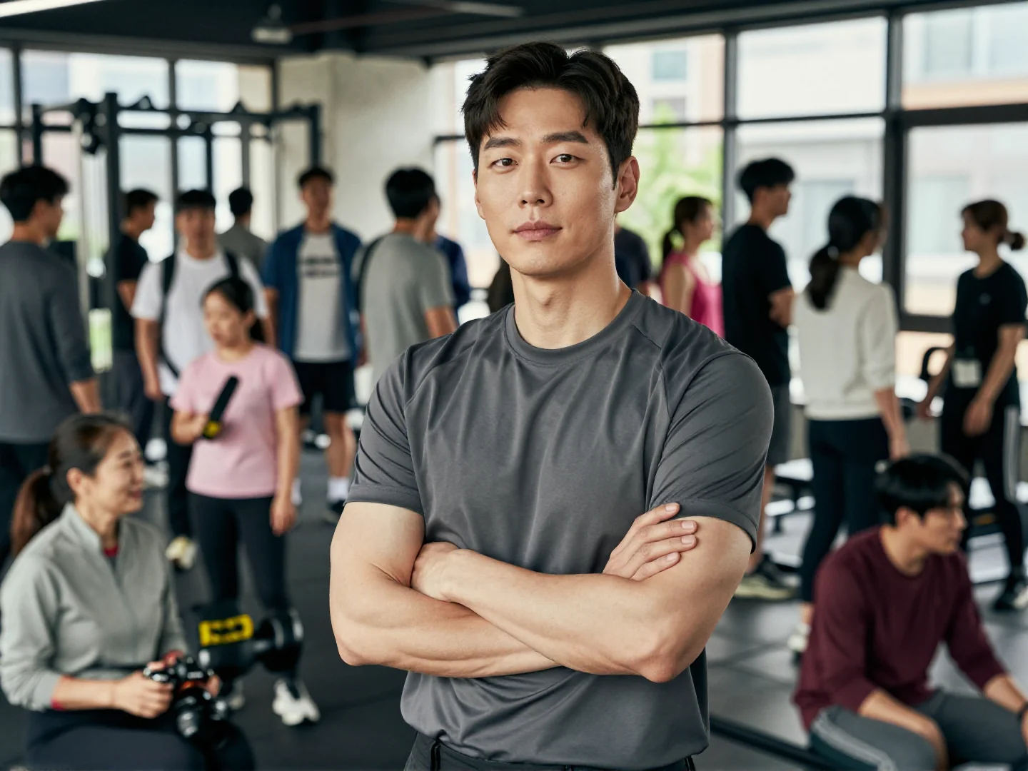 배기성 다이어트로 성공한 사람들의 유지 관리 비결과 운동 식이요법의 중요성