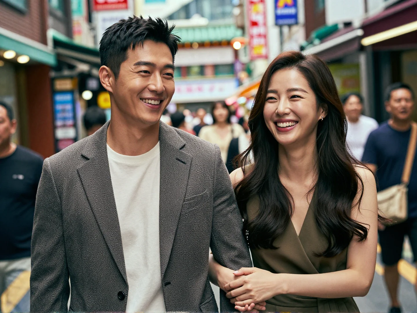 배기성 와이프의 직업과 결혼 이야기, 가족 구성 및 다이어트 성공 사례까지 알아보자