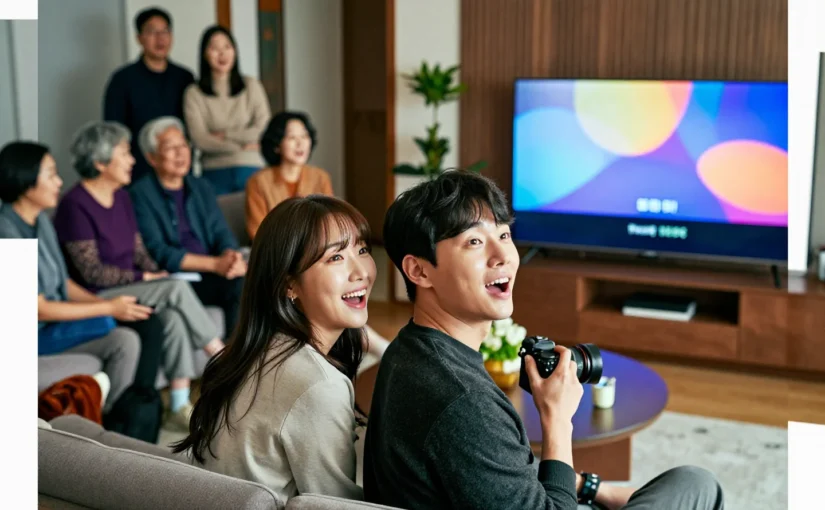 브리저튼 시즌4 공개일과 주요 등장인물, 줄거리, 공개 방식까지 알아보자