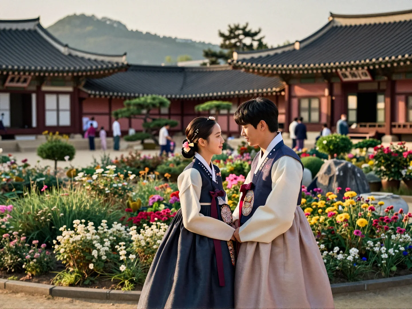 브리저튼 시즌4 몇부작, 공개 일정과 이야기 배경까지 총정리