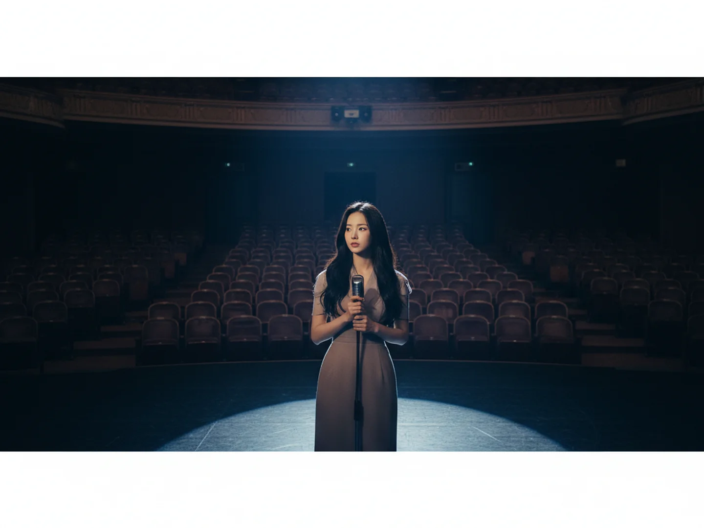 빈예서현역가왕하차가 남긴 흔적과 그로 인한 참가자 비교 분석