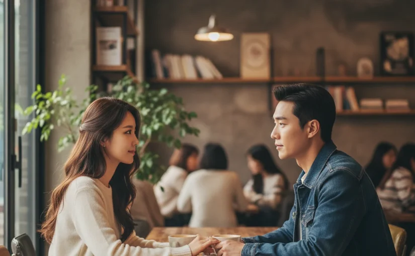 설리번스크로싱의 매력과 캐릭터 관계를 통해 시즌 전망 살펴보기