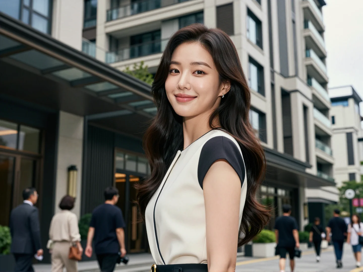 성해은 메이플자이 이사 소식과 가격, 커뮤니티 시설까지 알아보세요