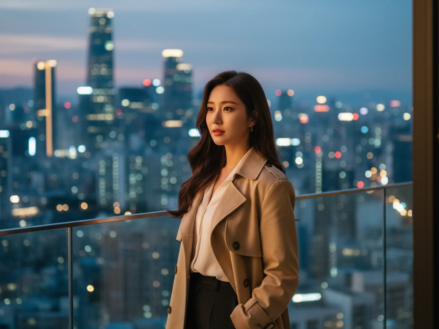 성해은 아파트 이사와 함께하는 위치, 과거 스토리 및 성공 이야기 분석