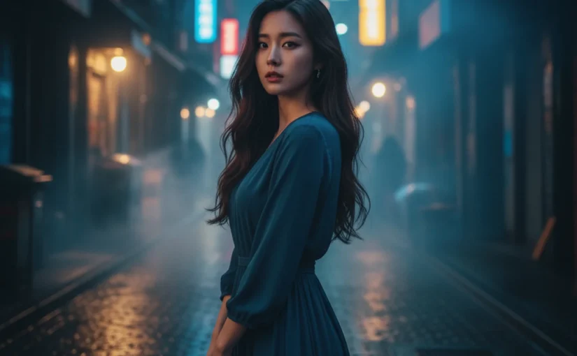 세이렌 드라마 몇부작? 기본 정보와 방송 일정, 원작 차별점 완벽 정리!