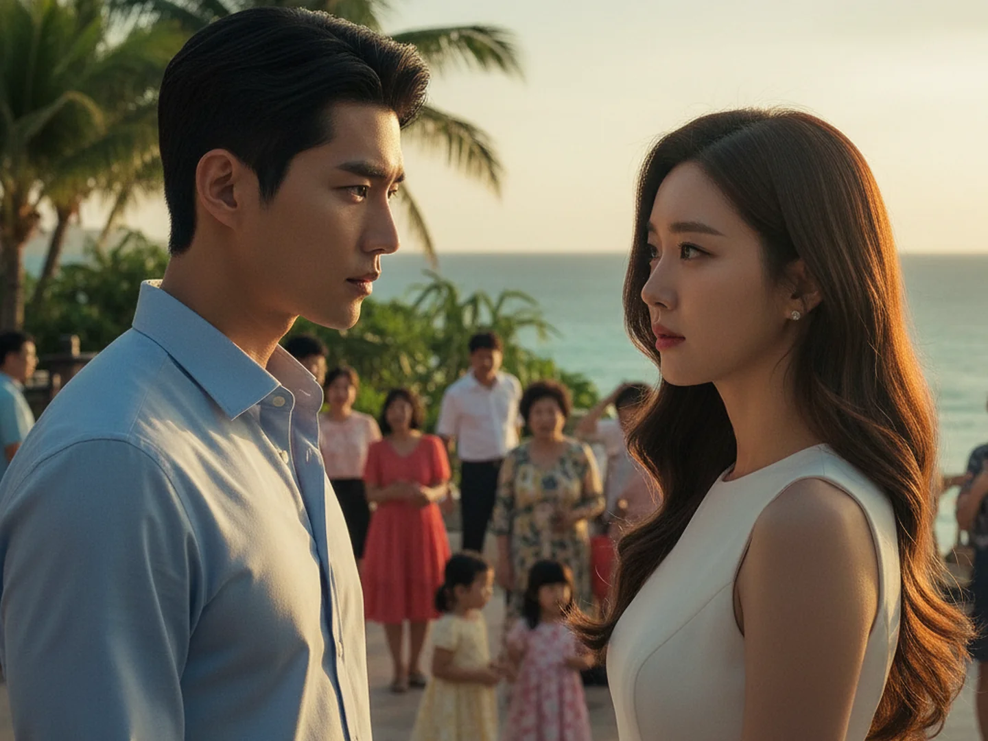 “솔로지옥58화의 주요 내용과 출연자 감정 변화, 스포일러 예측까지 모두 알아보세요”