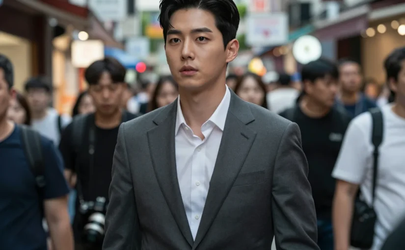 솔로지옥5이성훈 양다리 의혹과 직업, 루머 진실, 법적 대응 계획 모두 공개