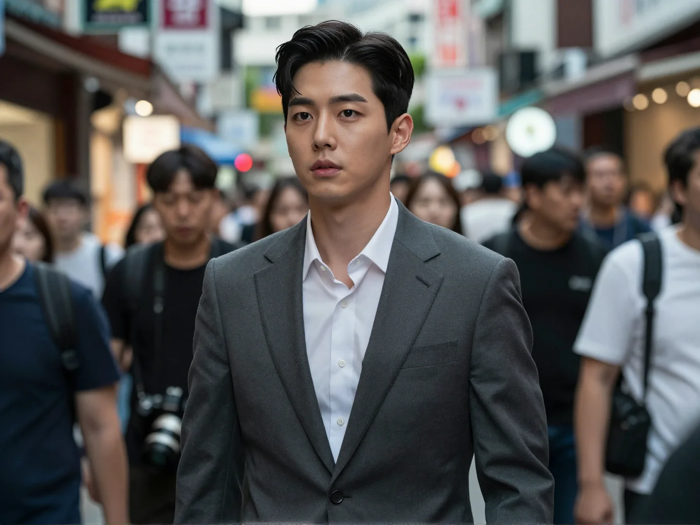 솔로지옥5이성훈 양다리 의혹과 직업, 루머 진실, 법적 대응 계획 모두 공개