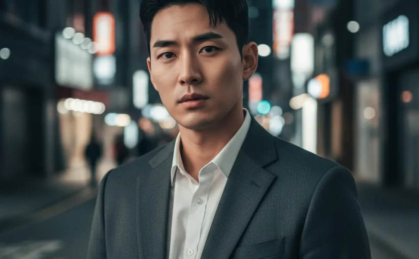 솔로지옥5이성훈 양다리 의혹과 사생활 논란의 진실은 무엇인가