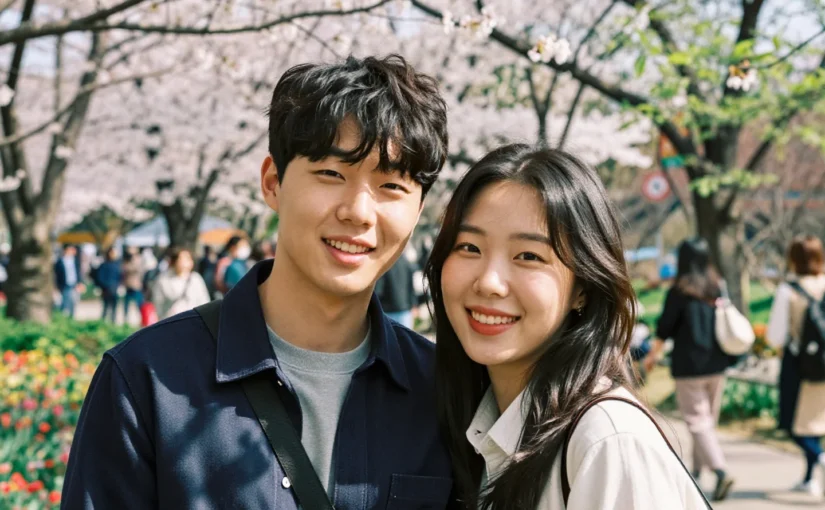 스프링 피버 뜻과 그 의미, 유래, 증상 및 문화적 표현 살펴보기