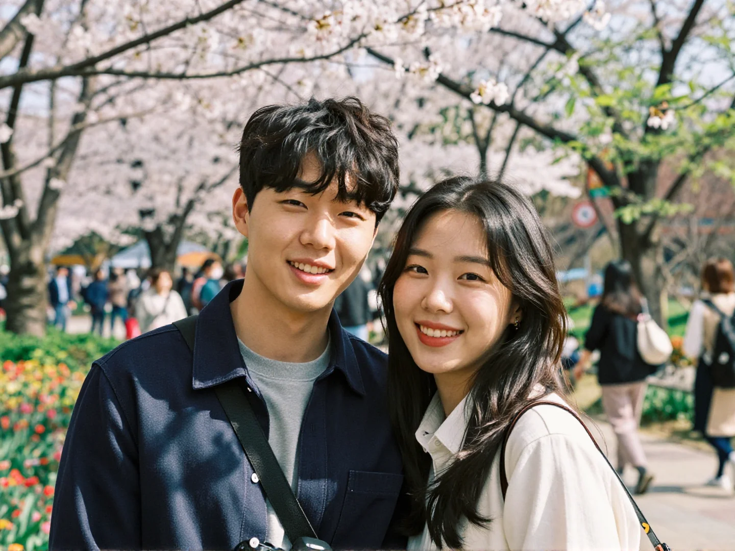 스프링 피버 뜻과 그 의미, 유래, 증상 및 문화적 표현 살펴보기