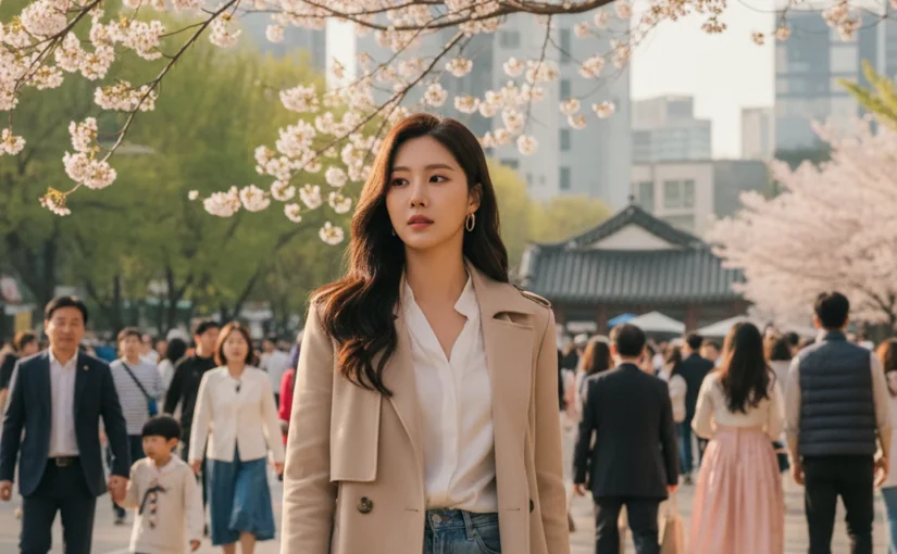 스프링 피버 뜻을 알아야 하는 이유와 증상, 현대적 해석까지 모두 담았습니다