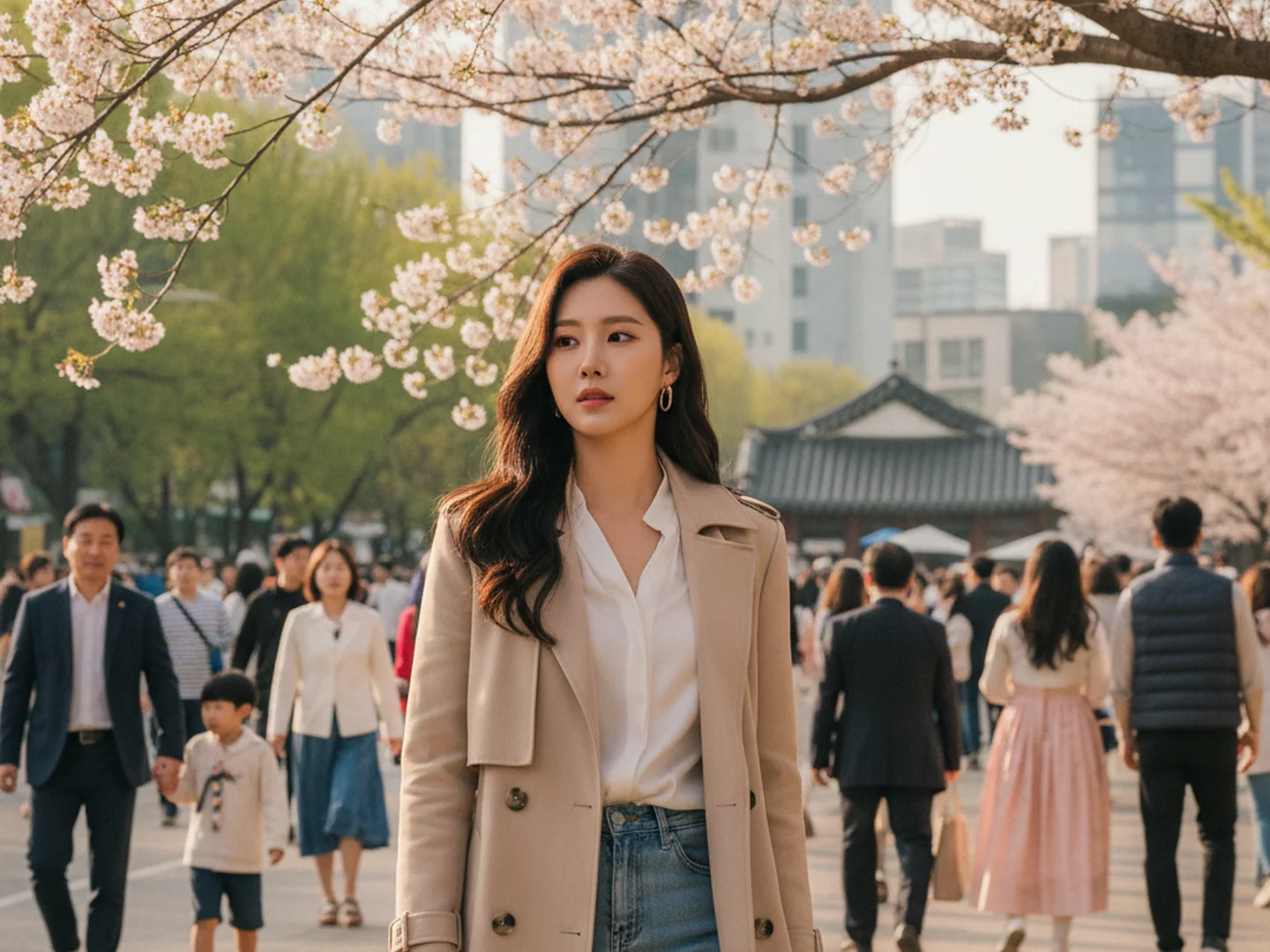 스프링 피버 뜻을 알아야 하는 이유와 증상, 현대적 해석까지 모두 담았습니다