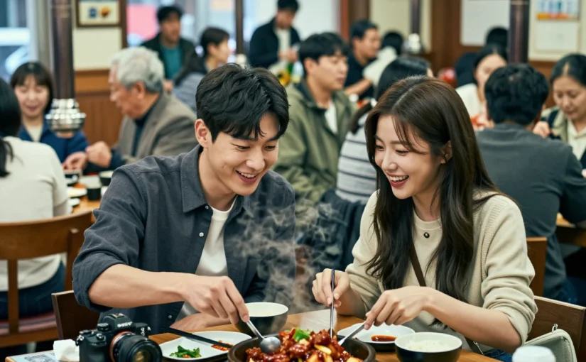 신전 맵닭의 매력과 가격, 맛 비교 및 즐기는 꿀팁 총정리