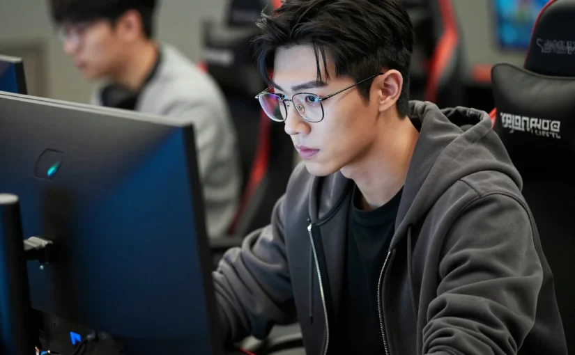 아이온2 아툴의 모든 기능과 활용법, 전투력 비교하기