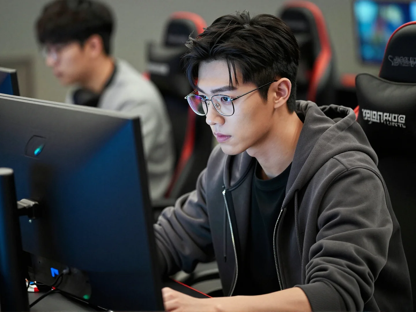 아이온2 아툴의 모든 기능과 활용법, 전투력 비교하기