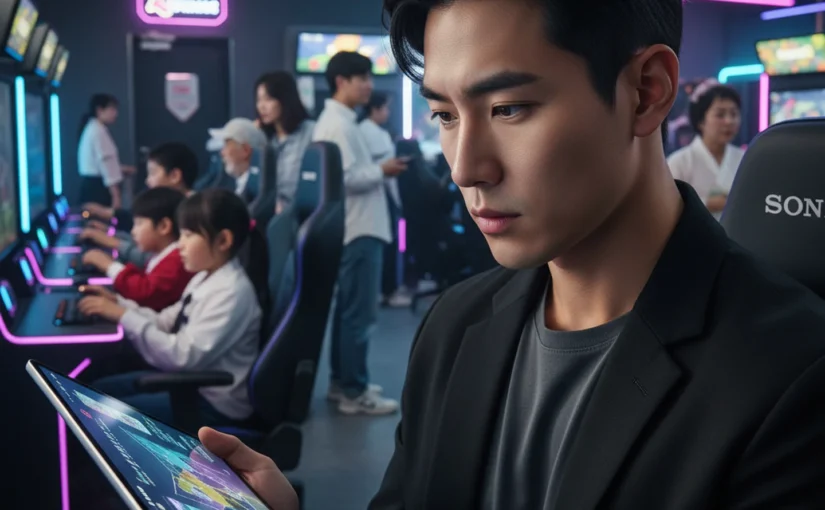 아이온2 아툴 활용법과 점수 기준, 전투력 비교 및 업데이트 내용을 알아보세요