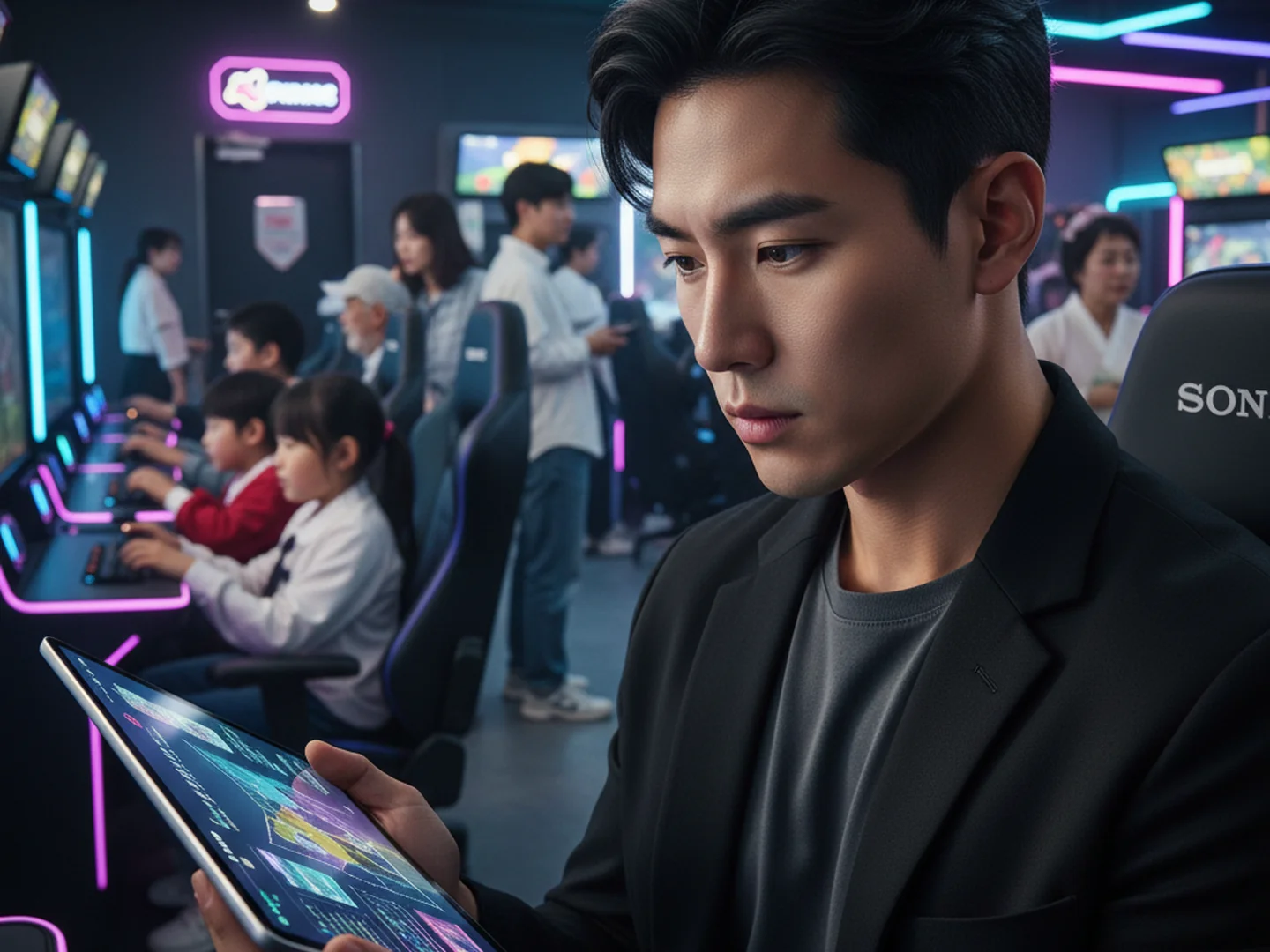 아이온2 아툴 활용법과 점수 기준, 전투력 비교 및 업데이트 내용을 알아보세요