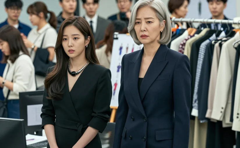 악마는 프라다를 입는다2, 기대되는 예고편과 출연진, 개봉일을 확인해보세요