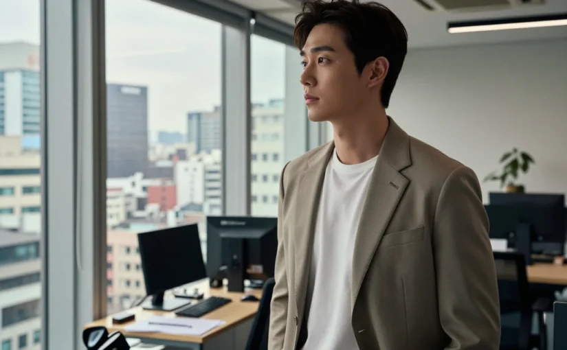 영감의 샘터 소속사, 설립 이유와 악뮤의 미래 통찰