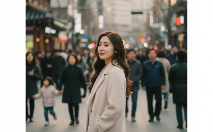 영탁예비신부의 이상형과 소통 방법 팬들의 반응까지 모든 이야기