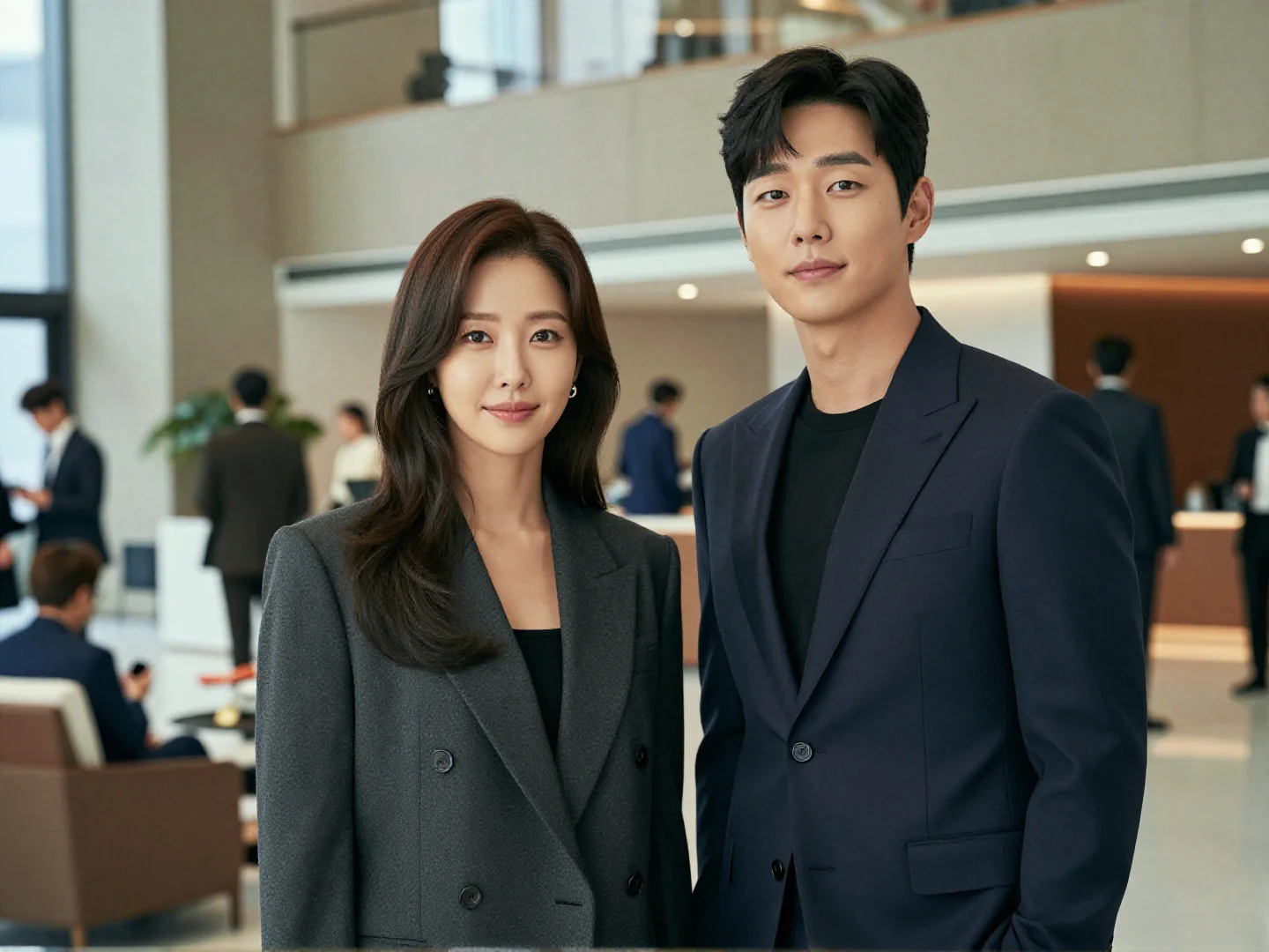 영화 폭풍의 언덕 출연진, 그들이 빚어낼 특별한 케미스트리와 역할은 무엇일까요