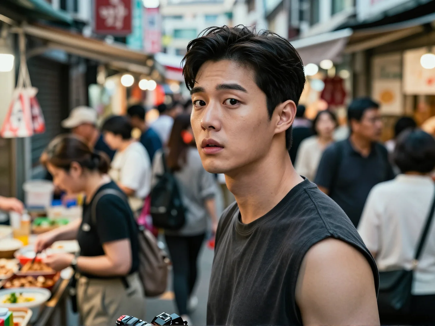 오늘부터 인간입니다만 몇부작? 방송 정보와 등장인물, 줄거리까지 정리했습니다