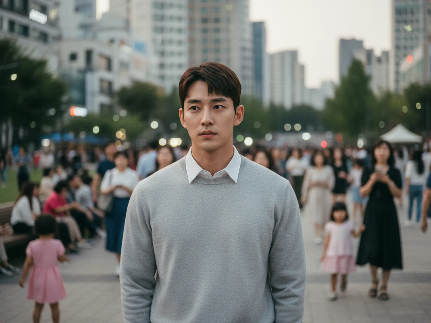 오늘부터 인간입니다만 몇부작과 등장인물 줄거리 시청 방법까지 완벽 정리