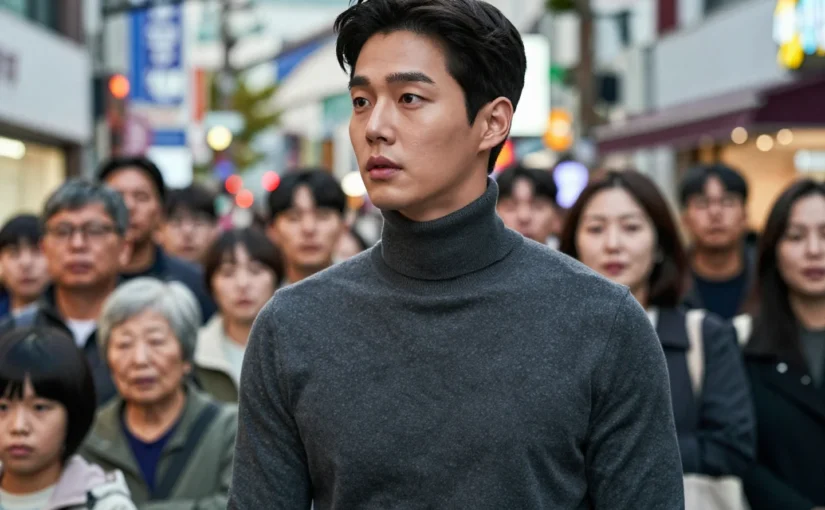 “오늘부터 인간입니다만 재방송, 시청률과 편성표 모두 안내합니다”