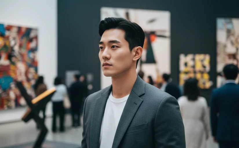 오늘부터 인간입니다만 재방송 시청 방법과 등장인물, 줄거리, OTT 정보 완벽 정리