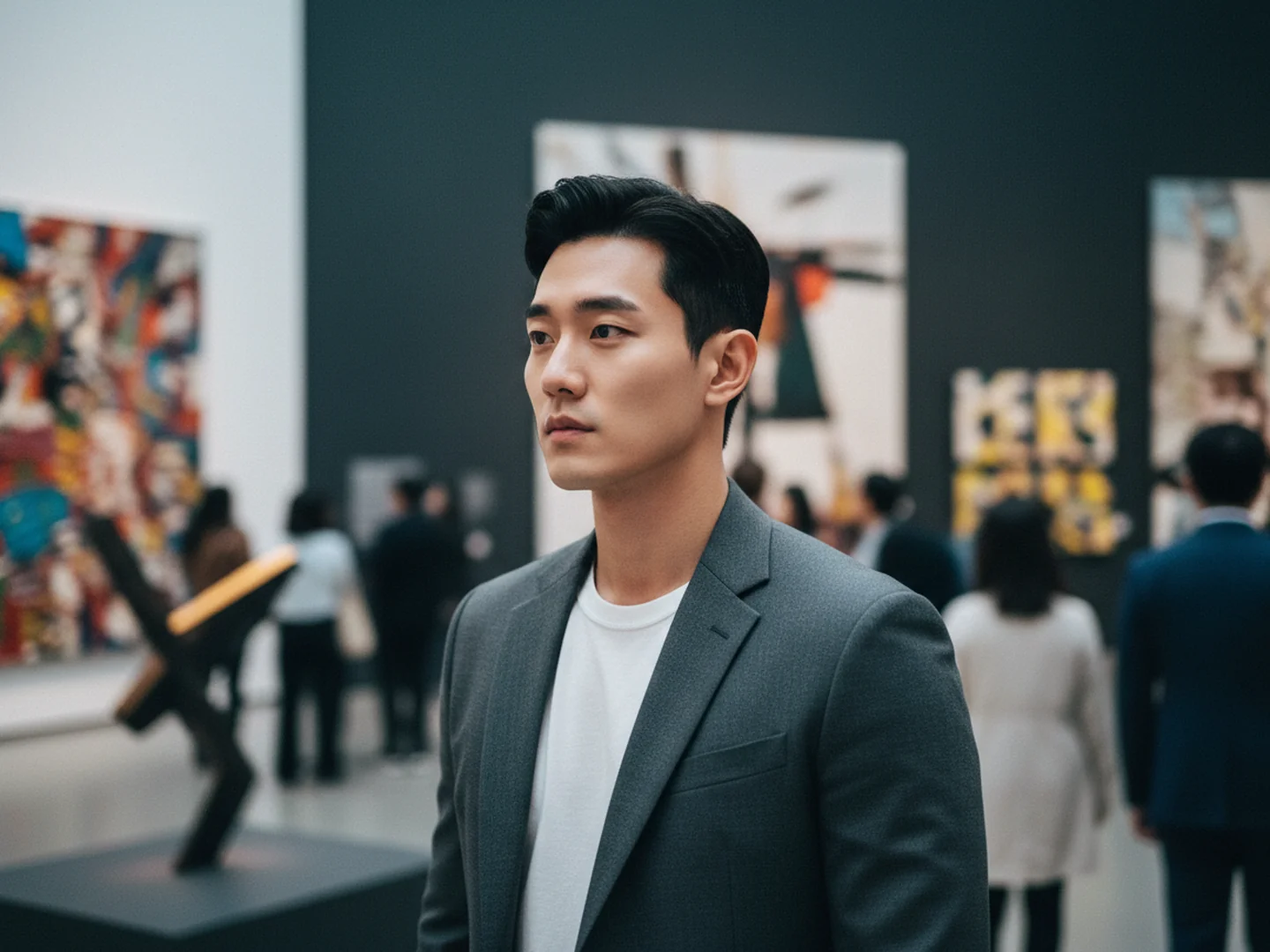 오늘부터 인간입니다만 재방송 시청 방법과 등장인물, 줄거리, OTT 정보 완벽 정리