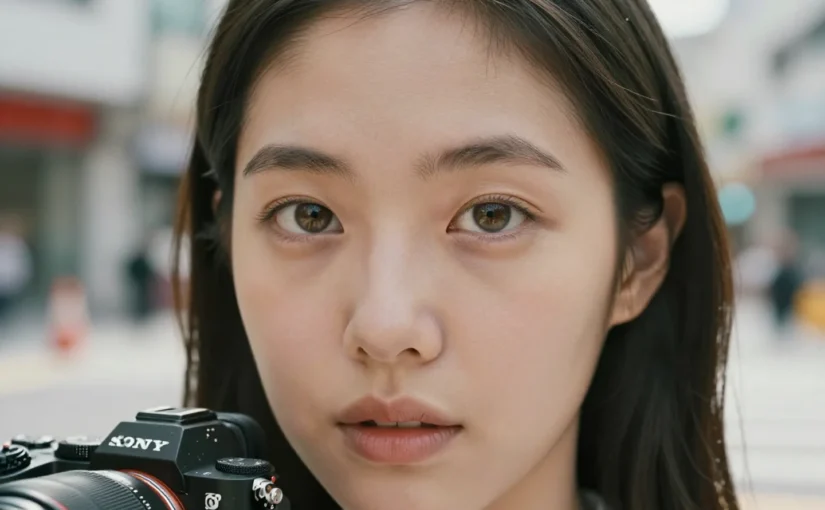 오렌즈 레인모카, 특징과 후기부터 구매 정보까지 모든 것 총정리