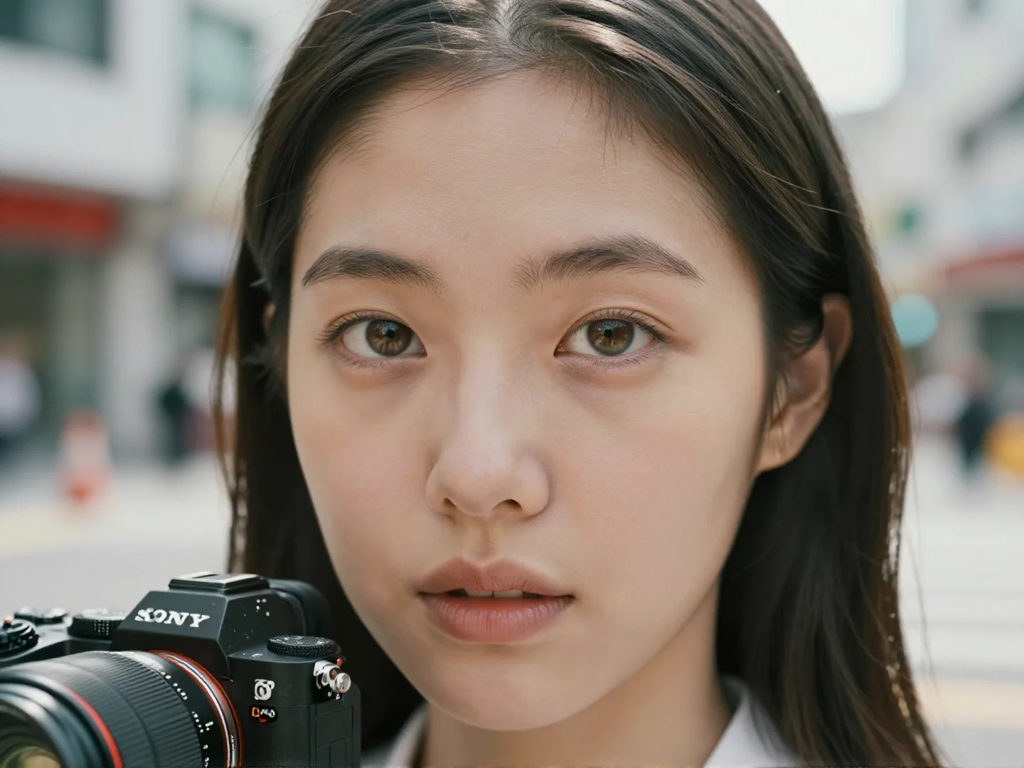 오렌즈 레인모카, 특징과 후기부터 구매 정보까지 모든 것 총정리