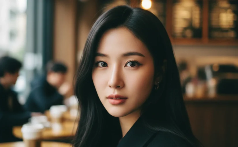 오렌즈 레인모카의 모든 것 특징 후기와 구매 정보까지 알아보세요