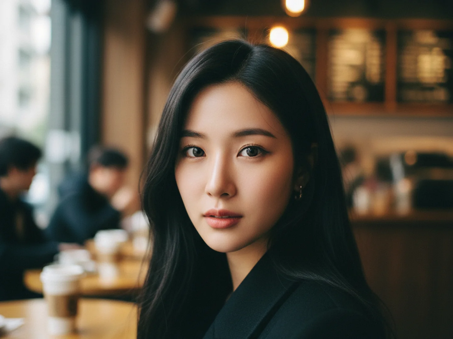 오렌즈 레인모카의 모든 것 특징 후기와 구매 정보까지 알아보세요