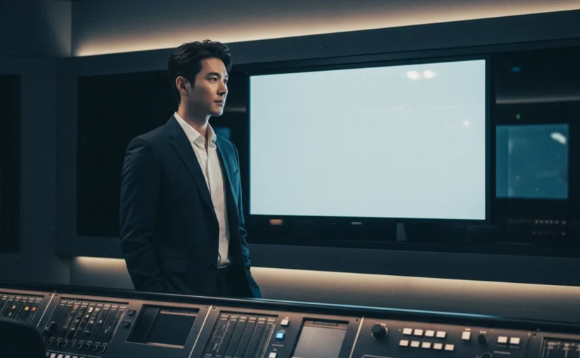 왕과 사는 남자 관람평과 캐릭터 분석으로 알아보는 역사적 배경과 장항준 감독의 연출 스타일