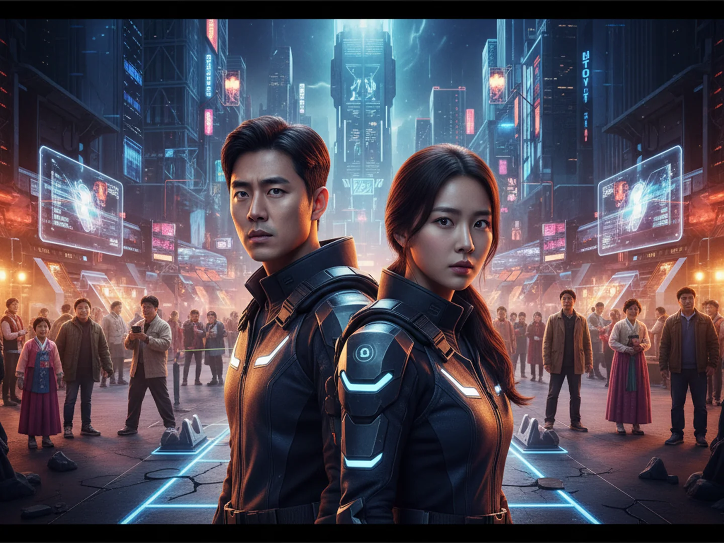 운명전쟁49 공개일 확정! 출연진과 미션 내용 자세히 안내드립니다