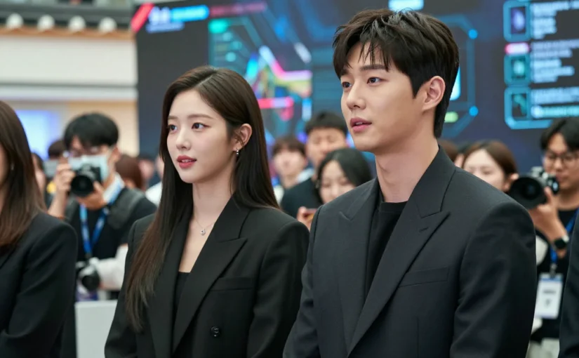 운명전쟁49 공개일이 얼마 남지 않았다면 알고 있어야 할 모든 정보