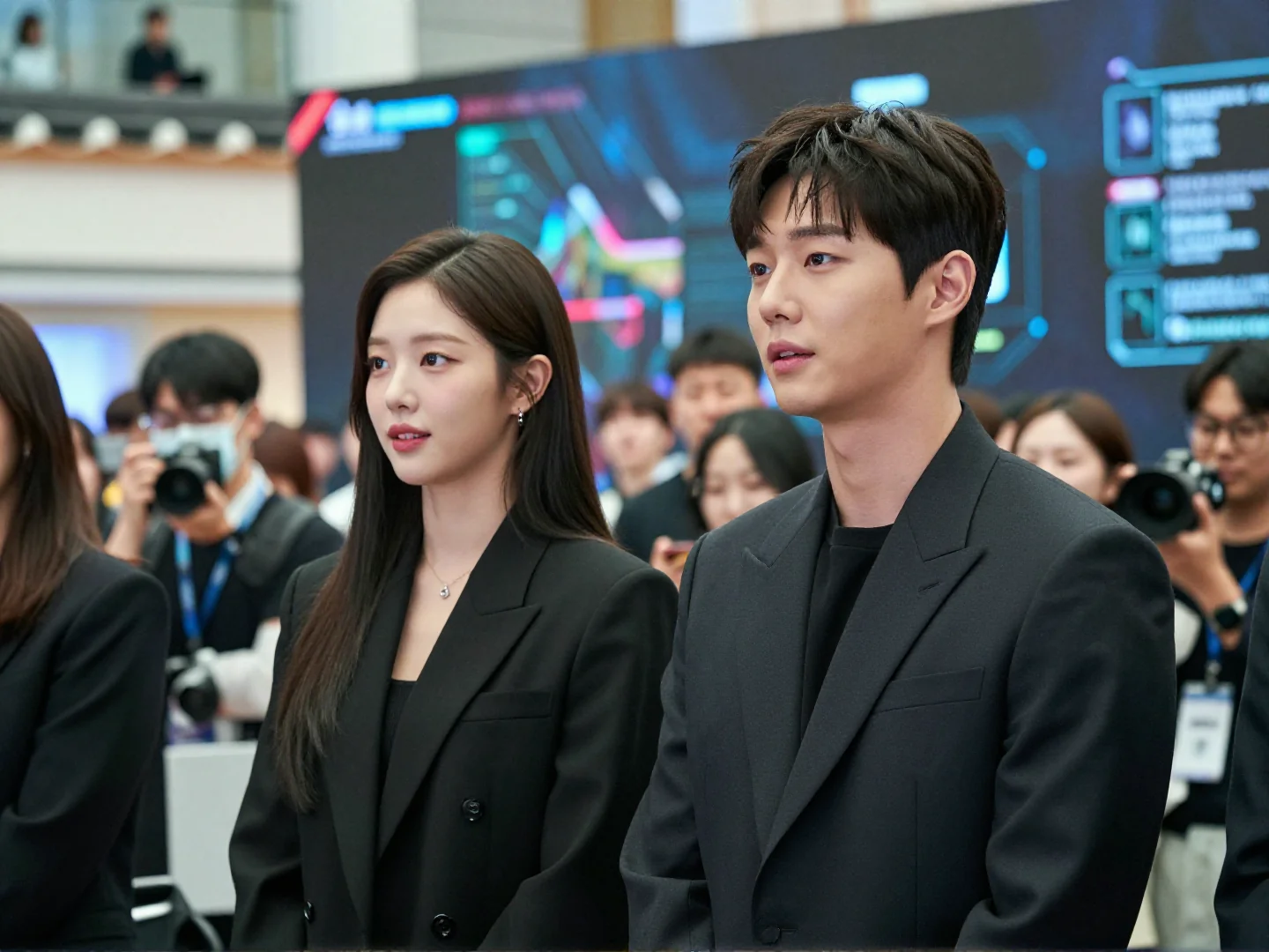 운명전쟁49 공개일이 얼마 남지 않았다면 알고 있어야 할 모든 정보