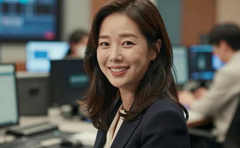 운명전쟁49 박나래의 출연 배경부터 논란까지, 프로그램의 모든 것을 파헤치다